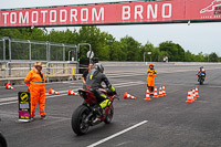 Slovakia-Ring;event-digital-images;motorbikes;no-limits;peter-wileman-photography;trackday;trackday-digital-images